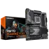 GIGABYTE X670 GAMING X AX DDR5 AMD AM5 ATX Motherboard